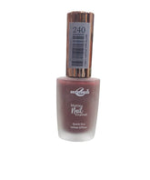 Christine Nail Polish 240 - YehChez.pk